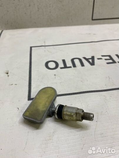 Датчик давления в шинах Mercedes E Class W213 2.2D