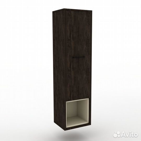 Модульная гостиная Кеге-1100mr стенка на заказ