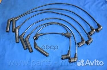 Провода зажигания hyundai galloper PMC 27401360