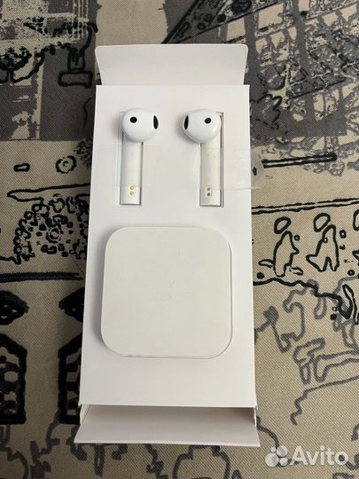 Mi True Wireless Earphones 2 Basic