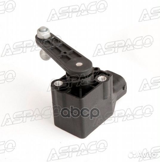 Датчик регулировки дорожного просвета mercedes