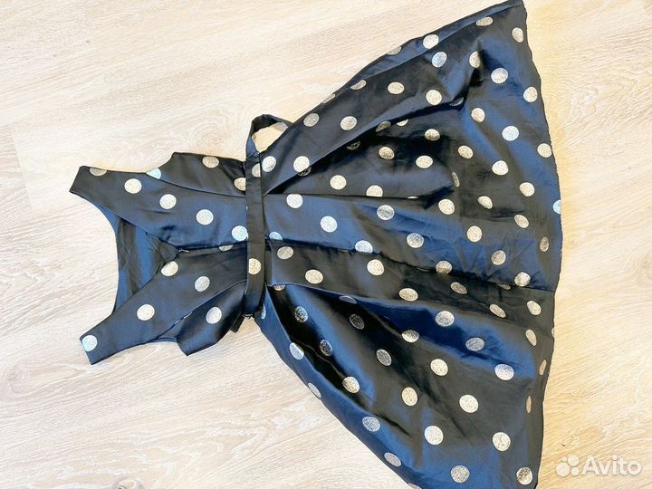 Платье нарядное Marella, р 38-40