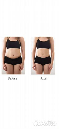 Аппарат для похудения RF лифтинг кавитация