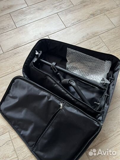 Стедикам для камеры