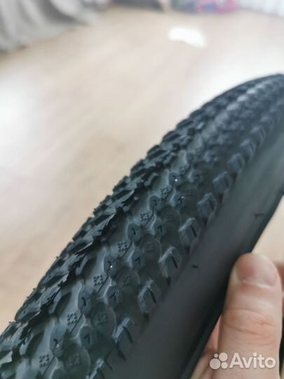 Покрышки для велосипеда 29 х 2.0