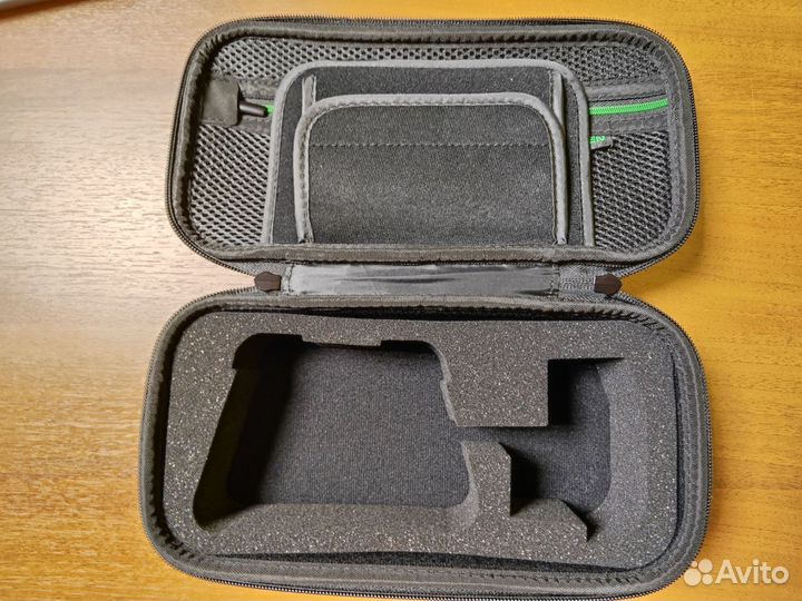 Чехол Ugreen для Nintendo Switch