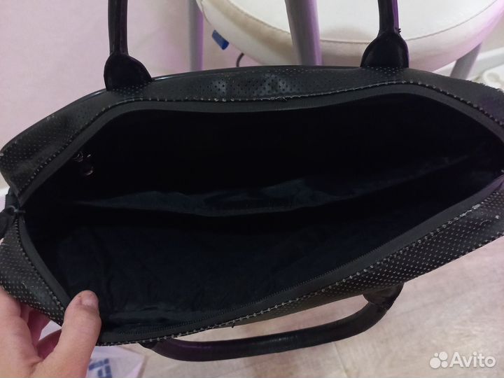 Сумка для ноутбука 14