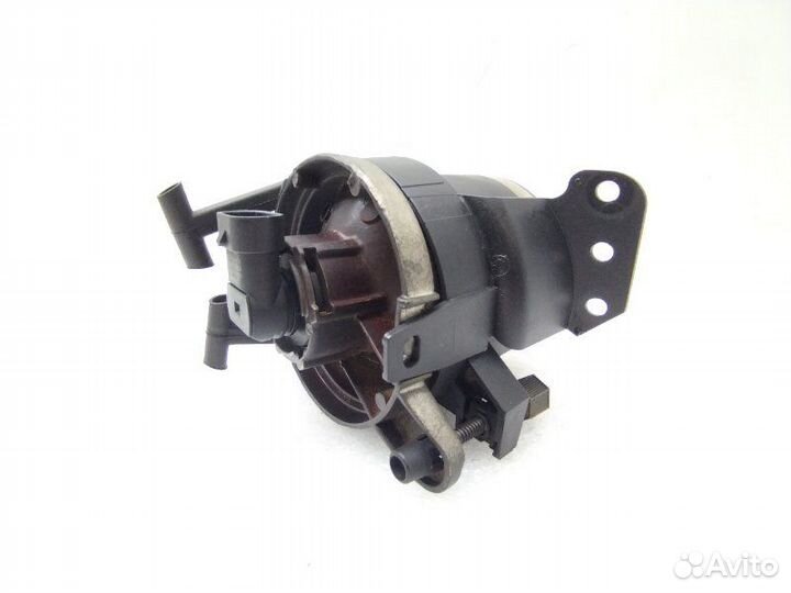 Фара противотуманная передняя правая Bmw 5-Series