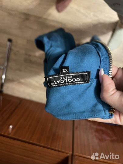 Женские вещи пакетом 44