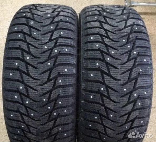 Sailun Ice Blazer WST3 225/65 R17 102T