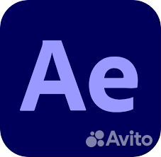 Монтаж видео, motion design