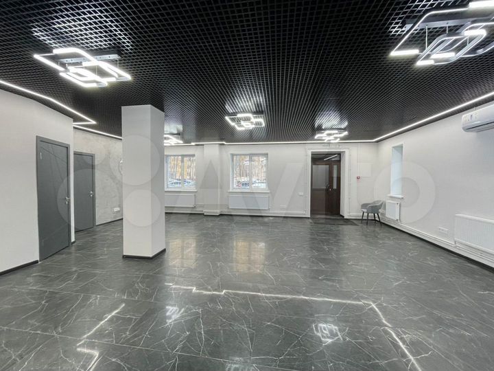 Отдельно стоящее,151 м2