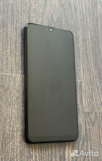 Samsung Galaxy A10, 2/32 ГБ