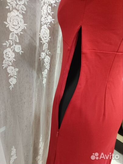 Платье Liberty Island 42 размер