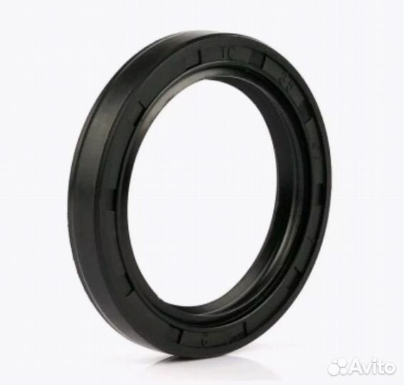 Сальник, прогрессии 25*35*6 03.07.0113