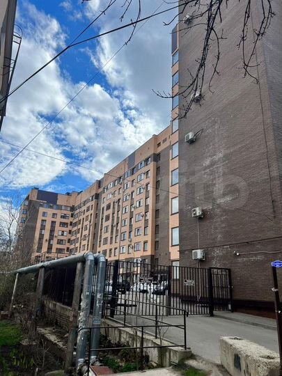 Свободного назначения, 160 м²