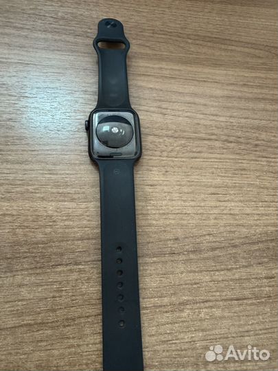 Apple watch se 2022 44mm