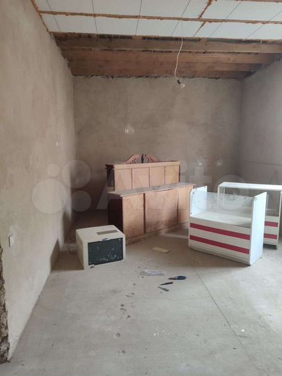 Дом 140 м² на участке 4 сот.