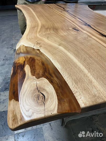 Мебель под заказ