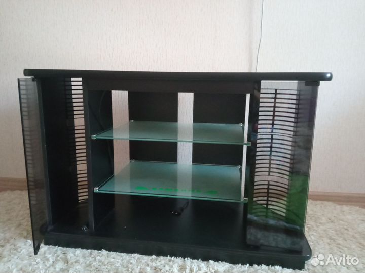 Стол тумба для телевизора