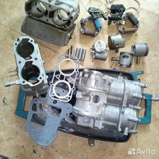 Вихрь 25 з/ч инструмент