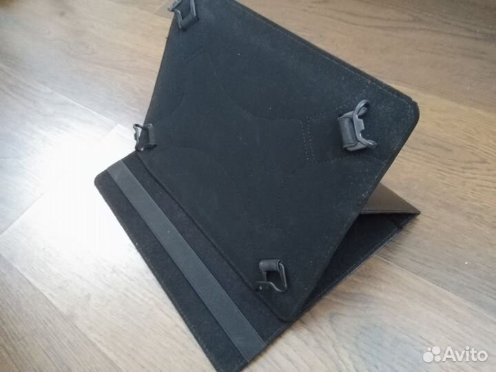 Чехол на планшет