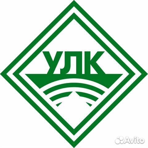 Водитель лесовоза