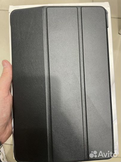 Чехол Samsung S7/Xiaomi Pad 5