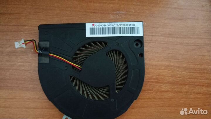 Acer aspire E1 series W5WE2