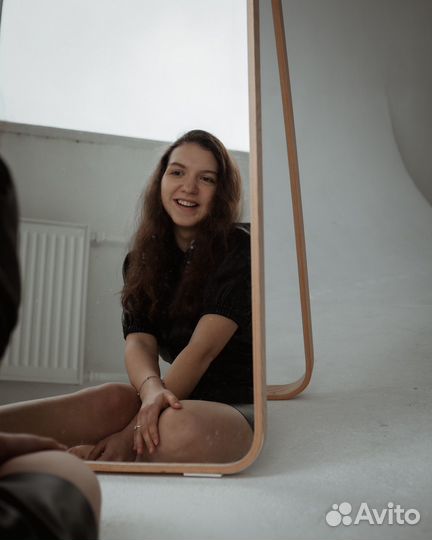 Обучение игре на фортепиано