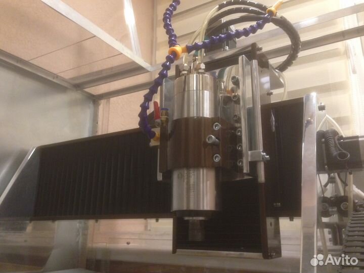 Чпу фрезер. 3D фрезеровка. 3D моделирование