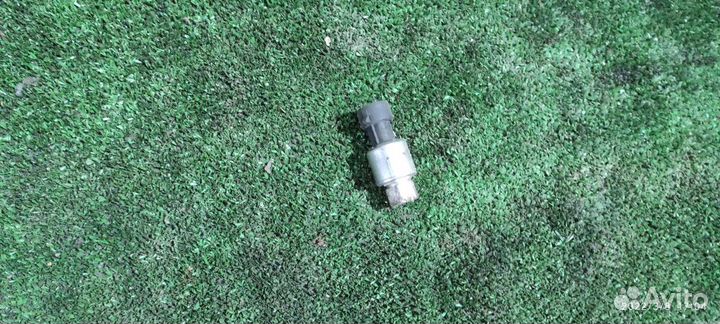 Датчик хладагента renault megane 2