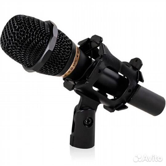 Студийный микрофон iCON C1 Pro