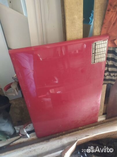 Продажа люк проветривания б/у