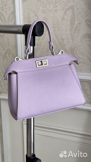 Сумка Италия