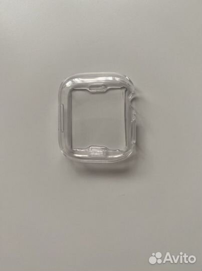 Apple watch series 7