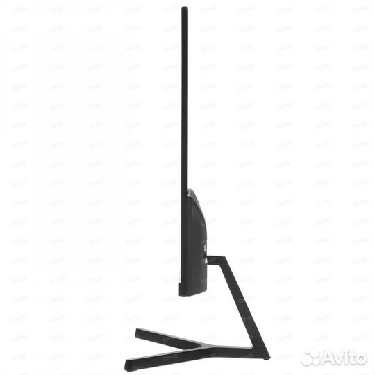 Монитор Xiaomi mi desktop monitor 1c, новый