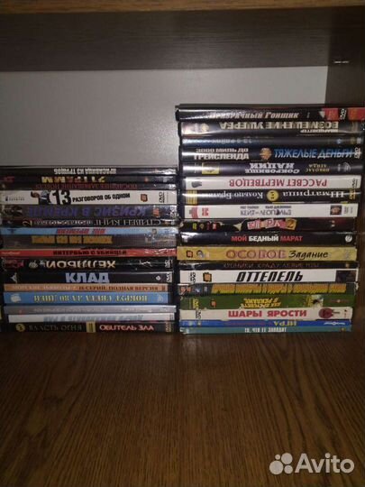 DVD диски,фильмы,музыка и игры