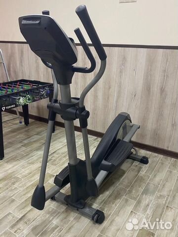 Эллиптический тренажер nordictrack купить в Ростове-на-Дону | Хобби и ...