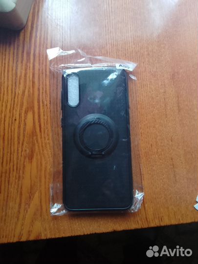 Бампер чехол для телефона