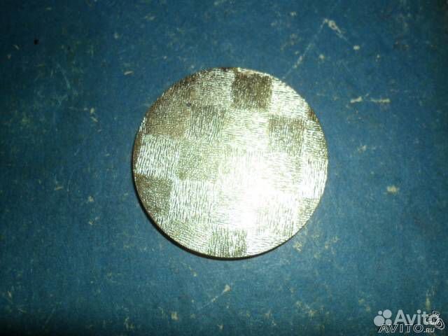 Медаль спортивная.Турнир имени Ивана Поддубного