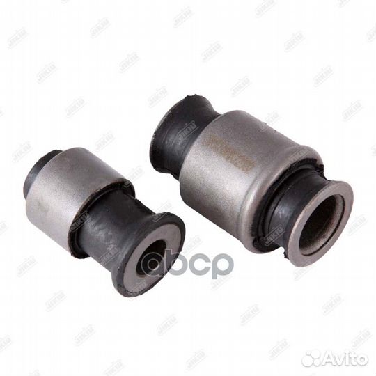 Втулка стабилизатора 54524-BC01A перед BHK2