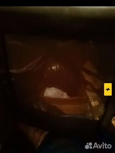 Телевизор бу рабочий