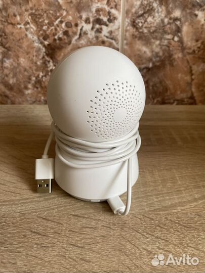 Камера наблюдения Mi 360 1080P