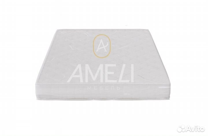 Матрас 140x200