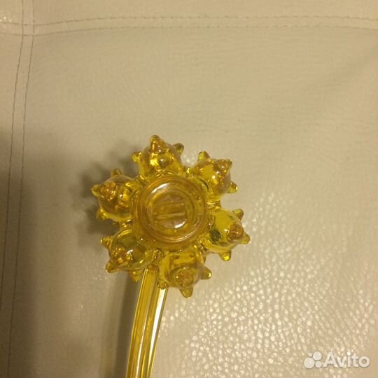 Новый Массажер для спины «чудо-ролик»