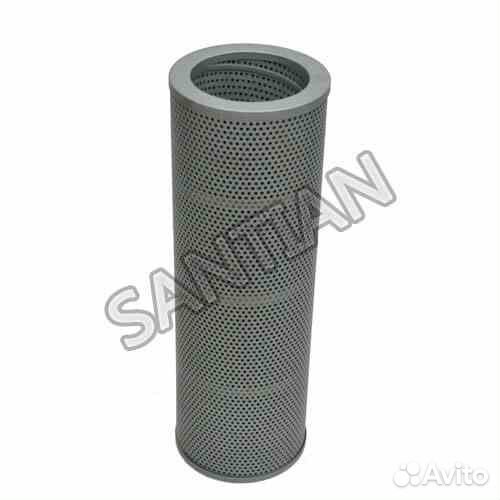 Фильтр гидравлический ST30058 stal