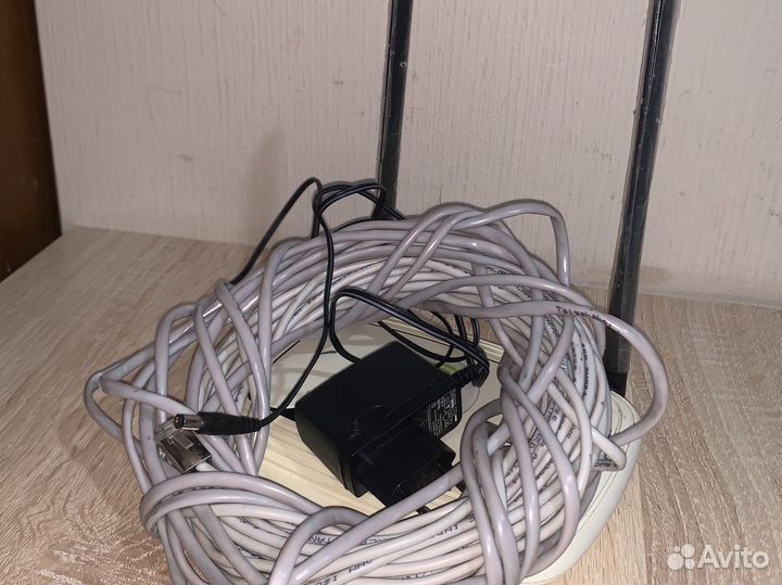 4g вай фай роутер