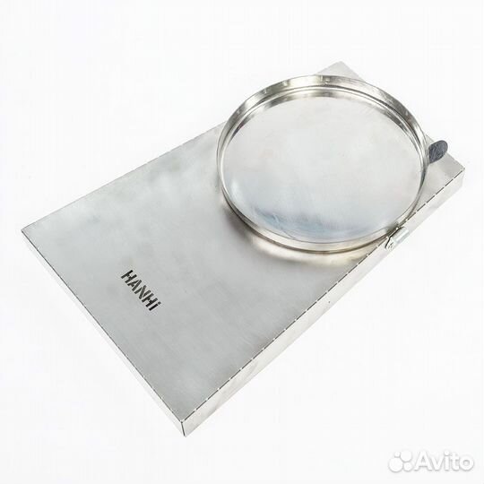 Дымогенератор Hanhi 2