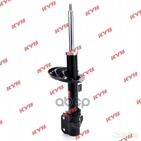 Амортизатор подвески 333747 KYB